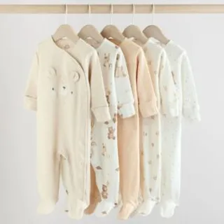 نیوکالکشن سرهمی ۰تا۳ ماه Next