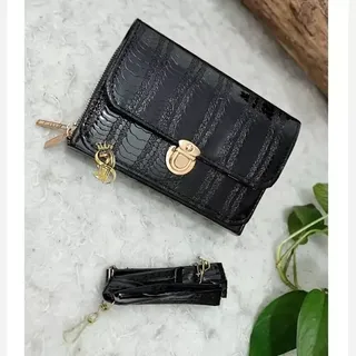 کیف مجلسی دوشی جنس ورنی درجه یک ارسال رایگان