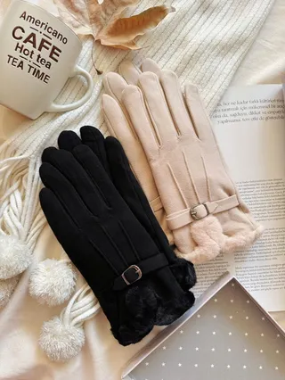 دستکش فلورانس