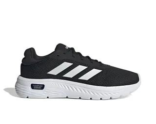 <span class="text-styled__StyledSpan-sc-d280c10c-1 dvOaRP">Adidas< span>کفش های روزانه Adidas Cloudfoam Comfy