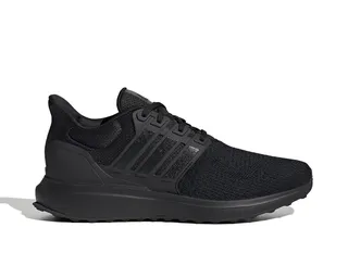 Adidasکفش دویدن Ubounce Dna