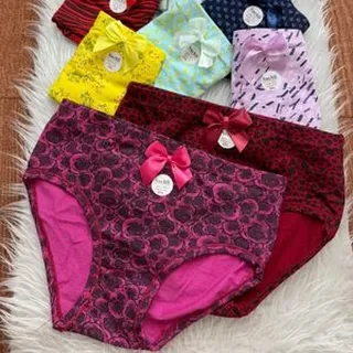 شورت نخی زنانه پکی