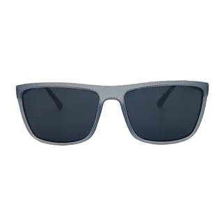 عینک آفتابی مورل مدل P55286 C5 POLARIZED