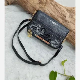 کیف زنانه دوشی مجلسی ارسال رایگان 