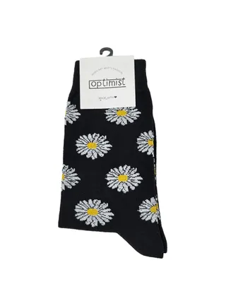 جوراب آپتیمیست اسپرت بابونه