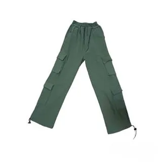 شلوار اسلش مردانه مدل شش جیب کد g01