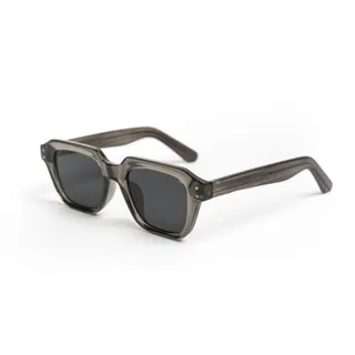 عینک آفتابی 8846 – MOSCOT