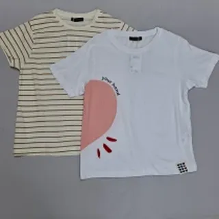 تی شرت زنانه 28302