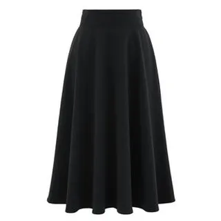 دامن زنانه مدل 18