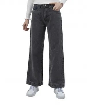 شلوار جین زنانه جوتی جینز JootiJeans کد 51781802