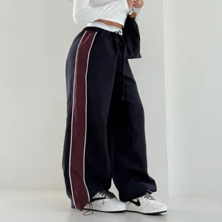 شلوار گرمکن 1994 کد 101967