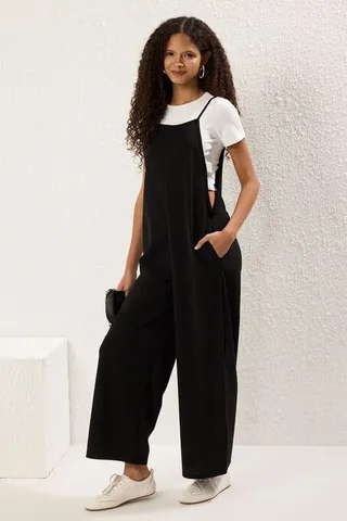 سرهمی زنانه  ترندیول  میلا