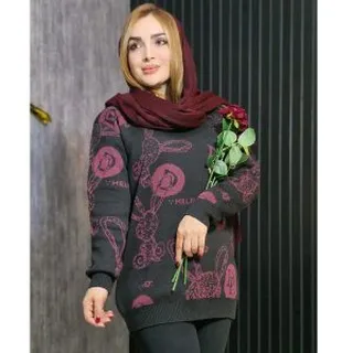 تونیک بافت خرگوش ۳۰۲۰۰۲۹۷