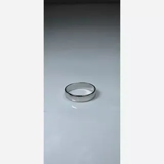 حلقه رینگ 