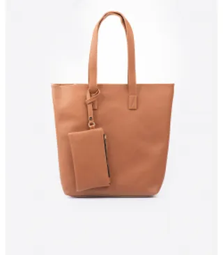 کیف زنانه بیسراک Bisrak کدSL-WomenBag-1248