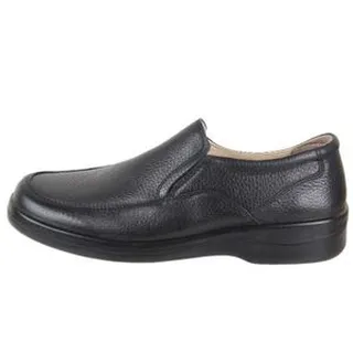 کفش روزمره مردانهکد NG 8024M