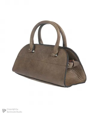 کیف زنانه بیسراک Bisrak مدل SL-WomenBag-1890