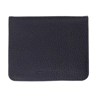 جاکارتی مردانه چرم کروکو مدل 41490