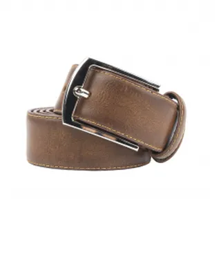 کمربند مردانه بیسراک مدل M305MC