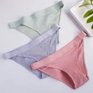 شورت کبریتی کد ۱۱۶۵