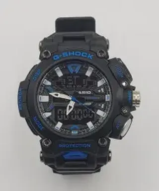 ساعت �مردانه G SHOCK کد 10094873