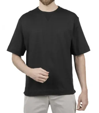 تیشرت مردانه جوتی جینز JootiJeans کد 51573305