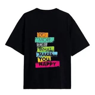 تی‌شرت آستین کوتاه زنانه مدل 3054