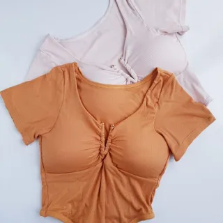 کراپ کد ۳۰۰۲۱