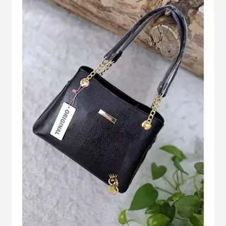 کیف مجلسی زرگل(ابعاد22در30)- کیف عیدانه- کیف زنانه- کیف مجلسی- کیف دستی- کیف شیک