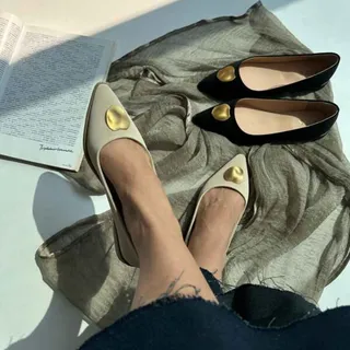 کفش STONE کد 140984