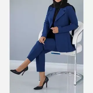 کت شلوار مازراتی مهدیس