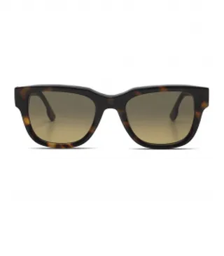 عینک آفتابی کومونو Komono مدل Danny Brown Vintage Barberini