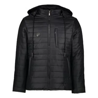 کاپشن مردانه کارتال مدل شمعی