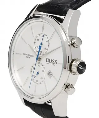 ساعت مچی مردانه هوگو باس Hugo Boss مدل B1513282