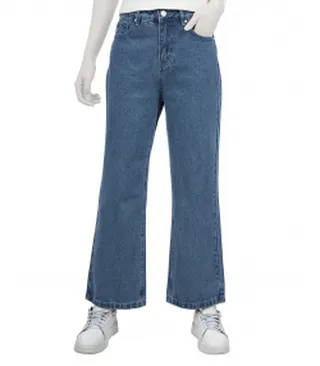 شلوار جین زنانه جوتی جینز JootiJeans کد 51781714