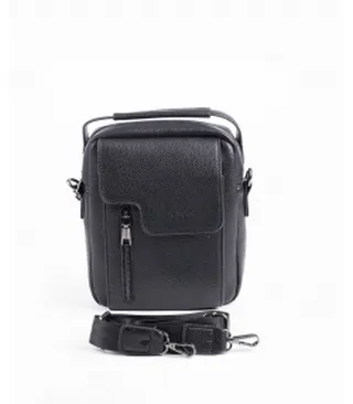 کیف دوشیمردانه صاد Saad کدHZ2204