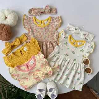 ست سه تيكه 0909