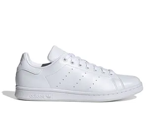 <span class="text-styled__StyledSpan-sc-d280c10c-1 dvOaRP">adidas< span>کفش های روزانه Stan Smith