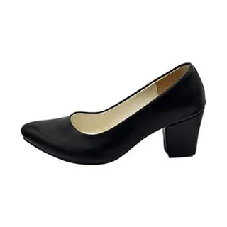 کفش زنانه سیی 1966 مدل گلکسی کد 2279