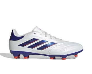 Adidasکفش فوتبال چمن Adidas Copa Pure 2 League Fg