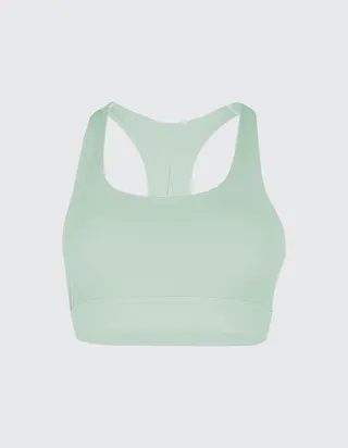 نیم تنه ورزشی زنانه اسپورتلند Agri W