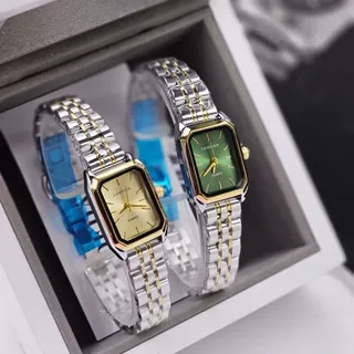 ساعت مچی زنانه کارتیه CARTIER   2025   