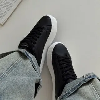 کتونی ونس رودوخت