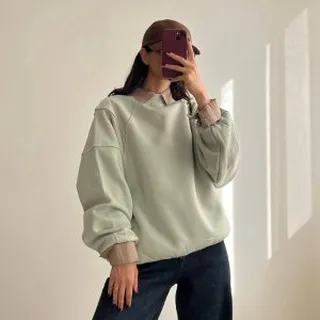 دورس توکرکی پاییز پارت سوم