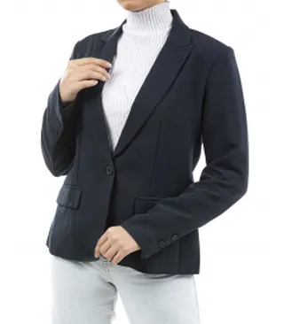 کت زنانه جوتی جینز JootiJeans کد 41731635