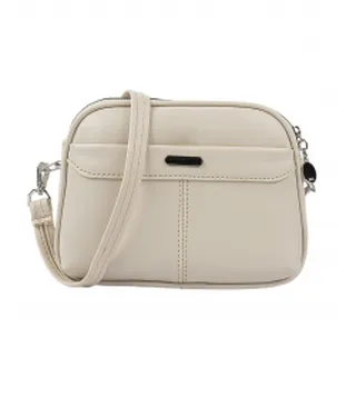 کیف دوشی زنانه بیسراک Bisrak مدل SL-WomenBag-633