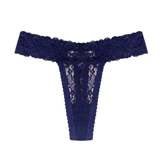 شورت زنانه شین مدل B404