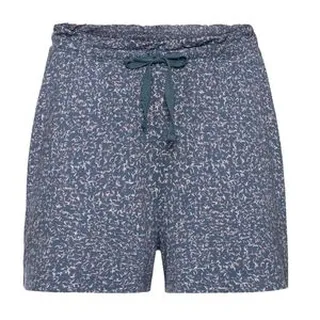 شلوارک راحتی زنانه اسمارا مدل 987680