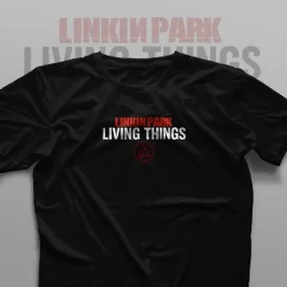تیشرت  Linkin Park #15