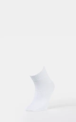 جوراب مردانه Colin’s کد CL1070401